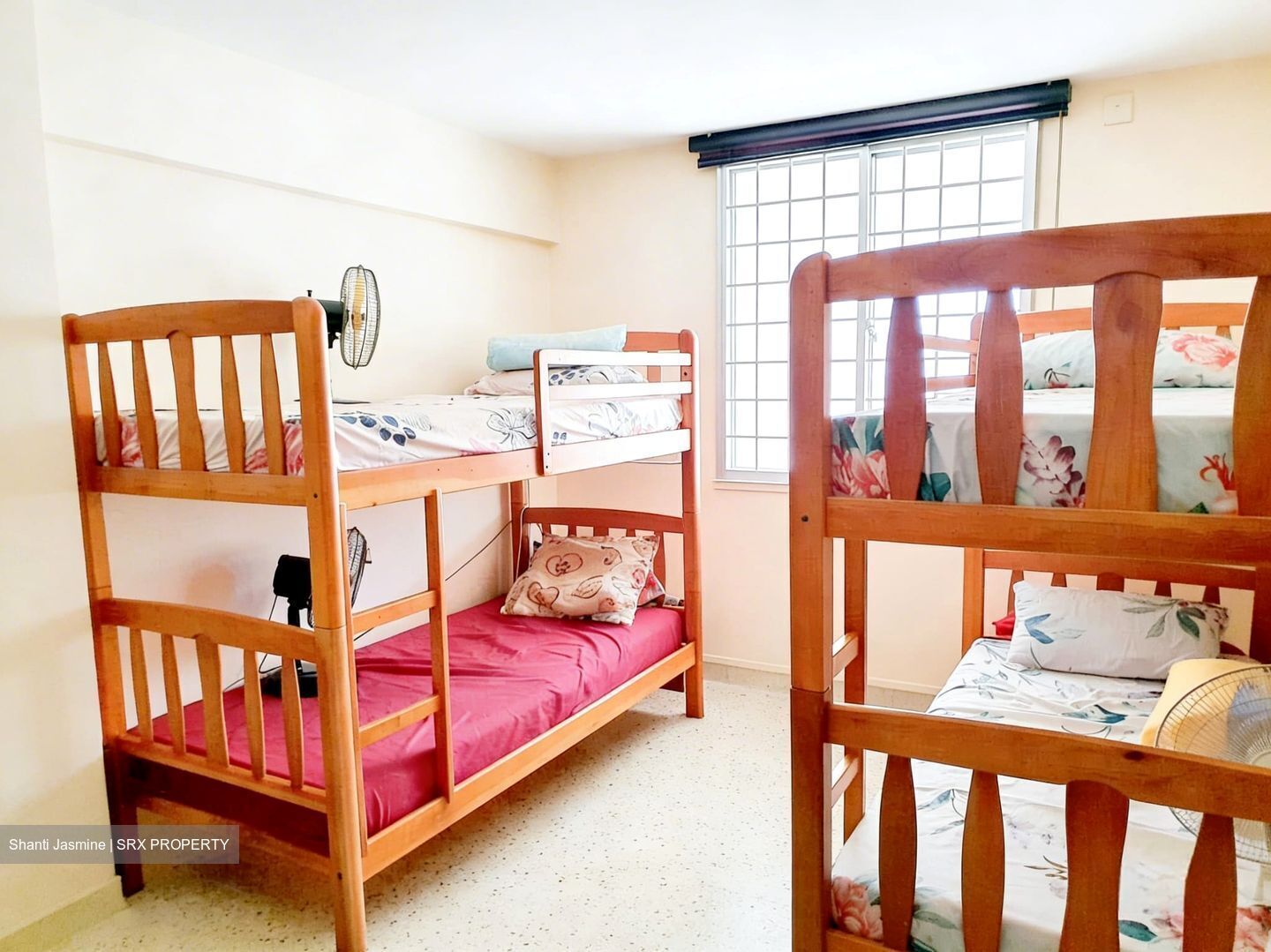 Boon Lay Avenue (Jurong West),  #546991901